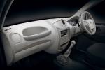 Mahindra Genio Single Cab 2011 года (IN)